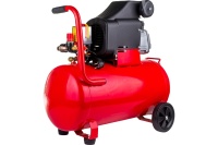 Компрессор Elitech КПМ 200/50 Промо (E0503.002.00) 50л, 220л/мин, 1,5 кВт Арт. КПМ 200/50 Промо (E0503.0