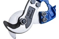 Кабелерез FIT HRC58-62 600мм Арт. 41852