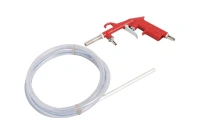 Пневмопистолет пескоструйный ELITECH 142л/мин Арт. 0704.013800