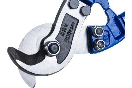 Кабелерез FIT HRC58-62 600мм Арт. 41852
