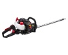 Бензоножницы ELITECH HD HG 2360D 0,65кВт 60,0см Арт. HG 2360D(E1604.003.00)