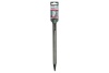 Долото пика SDS-max 280мм BOSCH Арт. 1618600023