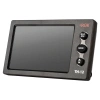 Термогигрометр RGK TH-12 776462