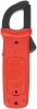 Клещи токоизмерительные RGK CM-10 Арт. 776417