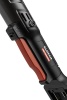 Гайковерт ударный акк. Elitech HD CW 2002SL 20V*4Ач 1/2 90Нм Акк ЗУ Арт. CW 2002SL (E2201.057.01)