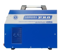 Аппарат плазменной резки AuroraPRO AIRFORCE 60