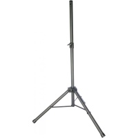 Штатив стальной телескопический BALLU BIH-LS-210 Арт. BIH-LS-210