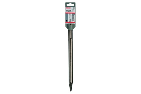 Долото пика SDS-max 280мм BOSCH Арт. 1618600023
