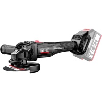 УШМ акк TEH LG125N 20V Li-Ion 125мм без АКК и ЗУ Арт. LG125N