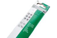 Полотно сабел. по дер. HIKOKI S1344D 305х1.25мм 5шт/упак. Арт. 752031