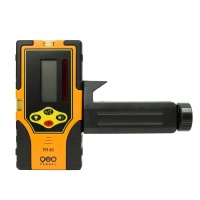 Приемник луча Geo-Fennel FR45 Арт. FR45