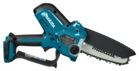 Цепная пила LXT Makita DUC150Z