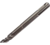 Бур SDS+ 10*410мм Elitech квадробур Арт. 1820.110200