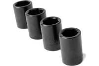 Гайковерт сетевой ударный MESSER IW-503 (1050Вт, 2200об/мин, 150-350Нм, 4 головки Арт. 05-40-503