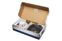 Комплект для установки газонокосилки робота HUSQVARNA Арт. 9679721-01