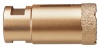 Коронка алм. Makita 30 мм, M14x2 Арт. D-44498