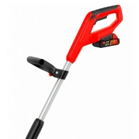 Снегоуборщик Brait BCS-300 21V ш/в30/15 4А*ч 1 акк и ЗУ Арт. 05.04.006.001