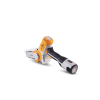 Пила акк. VILLARTEC SA1462C 14.4V*1.5Ач 4" 1/4" 28зв. 2 АКК и З/У бесщет дв, кейс Арт. SA1462CN