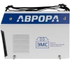 Ручная дуговая сварка AURORA Вектор 1600 ЭМС 160А 1,6-4мм 230В (от 70В) Арт. 37982