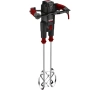 Миксер ELITECH HD CM 2000ED2 2000 Вт, М14, 2 скор, 31Нм Арт. CM 2000ED2 (E2208.010.00)