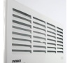 Конвектор PATRIOT PT-C 15 X 15кв.м 1.5кВт 220В Арт. 633307297