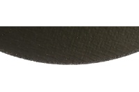 Диск отрезной по нерж Metabo 230x2.5мм SP-Novorapid 25шт/уп Арт. 617169000