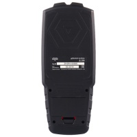 Детектор ELITECH Д 100 Арт. Д 100