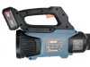 Воздуходув аккумуляторный SENIX BLAX2-M1-EU-0 20V 750м.куб/ч без АКБ и ЗУ Арт. BLAX2-M1-EU-0