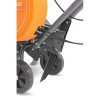 Культиватор VILLARTEC T 950 NEW 7л.с, +1/-1, гш 850/330, цепь Арт. 1115950100