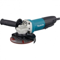УШМ Makita GA 5034 125мм 720Вт Арт. GA5034