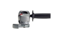 УШМ Энгельс 1400-125 Р 125мм 1400Вт рег. обор. Арт. 0 701 020 009