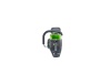 Пила акк. GREENWORKS GD82CS51 82V 20" 3/8" 1.3мм 78зв. без Акк и З/У Арт. 2008307
