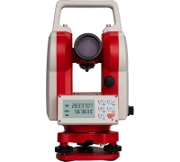 Теодолит электронный AMO TDL-20 Арт. 821838