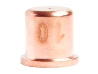 Сопло диаметр 1мм СВАРОГ CS 70 IVU0028-10 Арт. 87526