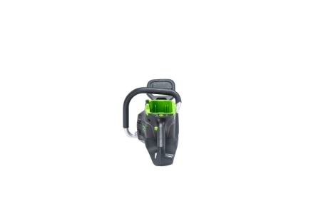 Пила акк. GREENWORKS GD82CS51 82V 20" 3/8" 1.3мм 78зв. без Акк и З/У Арт. 2008307