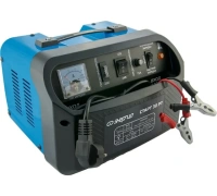 Зарядное устройство Энергия СТАРТ 30 РТ 25А 12/24В Арт. Е1701-0008