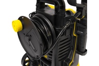 Мойка CHAMPION HP3200 2,0кВт 5,7л/мин 105бар t 40С асинхронный Арт. HP3200