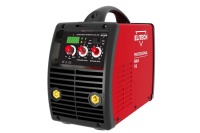 Инвертор Elitech АИС 260 20-250А 1,6-6мм 8,5кВт 380В Арт. АИС 260