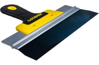 Шпатель фасадный 250мм STAYER PROFESSIONAL Арт. 10045-25