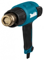 Фен строительный Makita HG6531CK Арт. HG6531CK