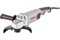 УШМ CROWN CT13507-180N 1500Вт, М14, 180мм Арт. CT13507-180N