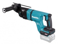 Перфоратор SDS-Plus Makita HR007GZ