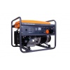Генератор VILLARTEC GGM 7200С