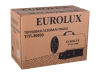 Тепловая газовая пушка Eurolux ТГП-EU-30000 67/1/49