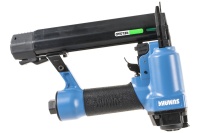 Пистолет гвоздезабивной Sumake F18/35C Гвоздь 10-30мм Арт. 2716380