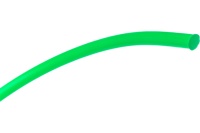 Леска для триммера TUSCAR Round Standart 3.0мм*10м Арт. 10111330-10-1