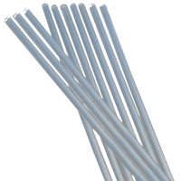 Пластмассовый сварочный пруток для ПВХ STEINEL Арт. 073114