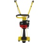 Виброрейка бензиновая VTZ-1.2 TSS Арт. 203255