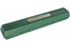 Ключ динамометрический 1/4" 5-25 Нм T04060 Jonnesway Арт. 47305