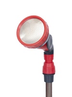 Душ садовый Elitech Garden телескопический от 152см до 207см SH 001 Арт. SH 001